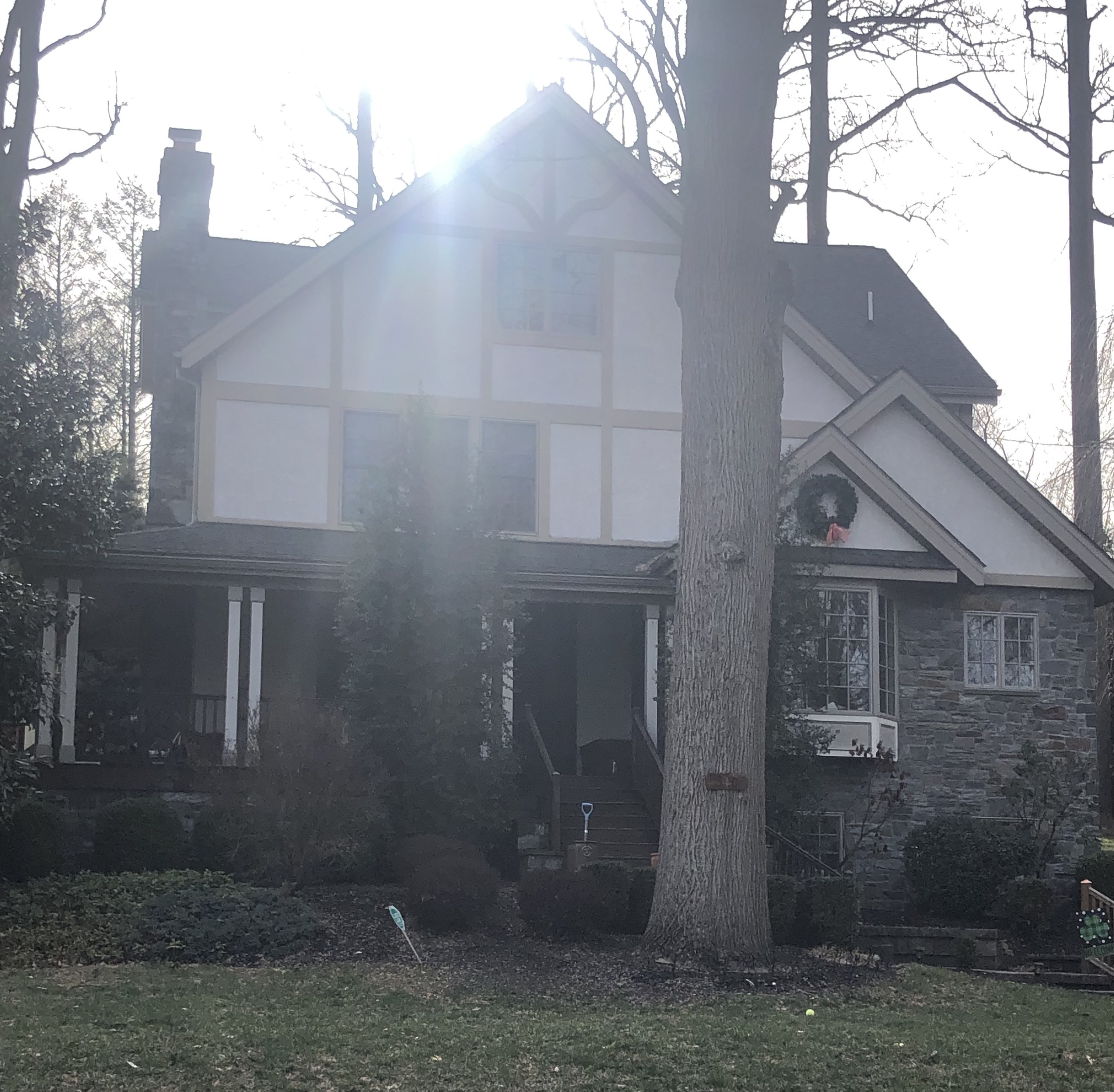 310 Valley Road